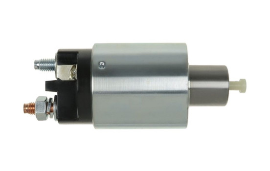 Interruptor de solenoide, motor de arranque