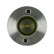 Interruptor de solenoide, motor de arranque, Miniatura 2