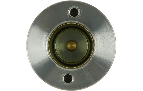 Interruptor de solenoide, motor de arranque, Imagen 2