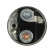 Interruptor de solenoide, motor de arranque, Miniatura 3