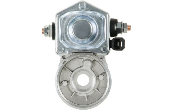 Interruptor de solenoide, motor de arranque, Imagen 3