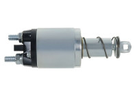 Interruptor de solenoide, motor de arranque