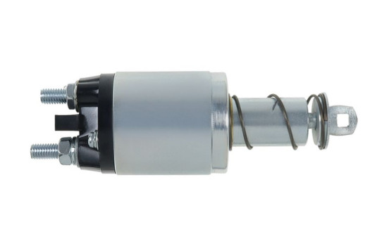 Interruptor de solenoide, motor de arranque