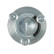 Interruptor de solenoide, motor de arranque, Miniatura 2
