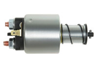 Interruptor de solenoide, motor de arranque