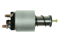 Interruptor de solenoide, motor de arranque