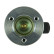 Interruptor de solenoide, motor de arranque, Miniatura 2