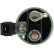 Interruptor de solenoide, motor de arranque, Miniatura 3
