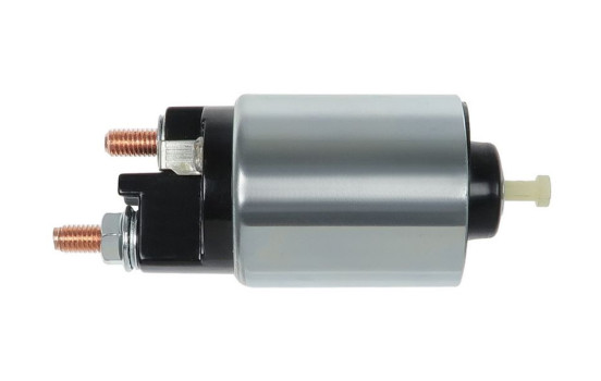 Interruptor de solenoide, motor de arranque