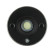 Interruptor de solenoide, motor de arranque, Miniatura 2