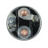 Interruptor de solenoide, motor de arranque, Miniatura 3
