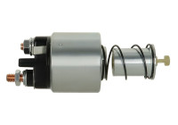 Interruptor de solenoide, motor de arranque