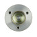 Interruptor de solenoide, motor de arranque, Miniatura 2