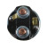 Interruptor de solenoide, motor de arranque, Miniatura 3