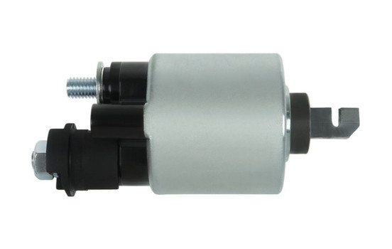 Interruptor de solenoide, motor de arranque