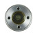 Interruptor de solenoide, motor de arranque, Miniatura 2