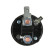Interruptor de solenoide, motor de arranque, Miniatura 3