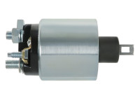 Interruptor de solenoide, motor de arranque
