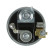 Interruptor de solenoide, motor de arranque, Miniatura 3