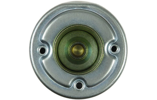 Interruptor de solenoide, motor de arranque, Imagen 2