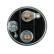 Interruptor de solenoide, motor de arranque, Miniatura 3