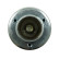 Interruptor de solenoide, motor de arranque, Miniatura 2