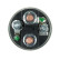 Interruptor de solenoide, motor de arranque, Miniatura 3