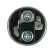Interruptor de solenoide, motor de arranque, Miniatura 3