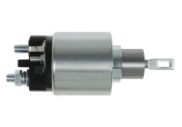 Interruptor de solenoide, motor de arranque