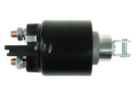 Interruptor de solenoide, motor de arranque