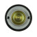 Interruptor de solenoide, motor de arranque, Miniatura 2