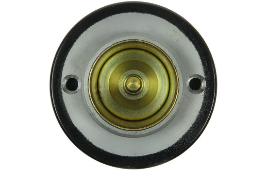 Interruptor de solenoide, motor de arranque, Imagen 2