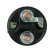 Interruptor de solenoide, motor de arranque, Miniatura 3