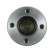 Interruptor de solenoide, motor de arranque, Miniatura 2