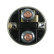 Interruptor de solenoide, motor de arranque, Miniatura 3