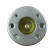Interruptor de solenoide, motor de arranque, Miniatura 2