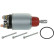 Interruptor de solenoide, motor de arranque