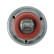 Interruptor de solenoide, motor de arranque, Miniatura 2