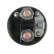 Interruptor de solenoide, motor de arranque, Miniatura 3
