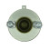 Interruptor de solenoide, motor de arranque, Miniatura 2