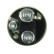 Interruptor de solenoide, motor de arranque, Miniatura 3