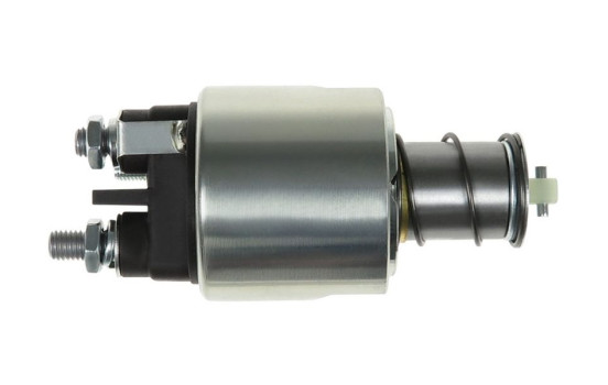 Interruptor de solenoide, motor de arranque