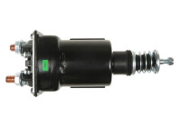 Interruptor de solenoide, motor de arranque