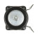 Interruptor de solenoide, motor de arranque, Miniatura 2