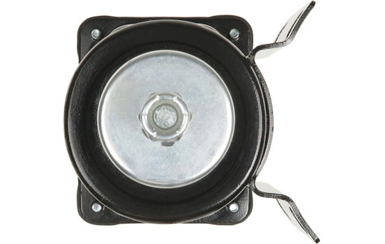 Interruptor de solenoide, motor de arranque, Imagen 2