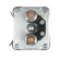 Interruptor de solenoide, motor de arranque, Miniatura 3