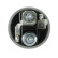 Interruptor de solenoide, motor de arranque, Miniatura 3