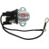 Interruptor de solenoide, motor de arranque
