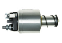 Interruptor de solenoide, motor de arranque