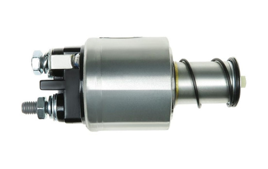 Interruptor de solenoide, motor de arranque